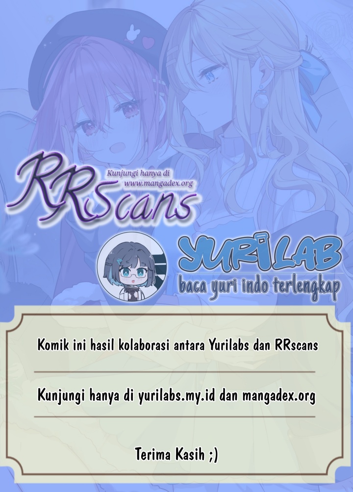 please-bully-me-miss-villainess - Chapter: 113