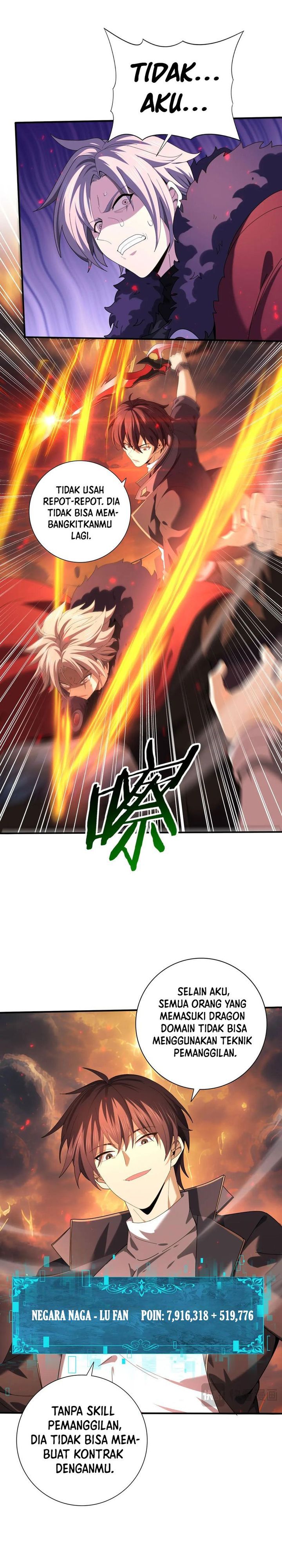 the-apex-of-dragon-mastery - Chapter: 96