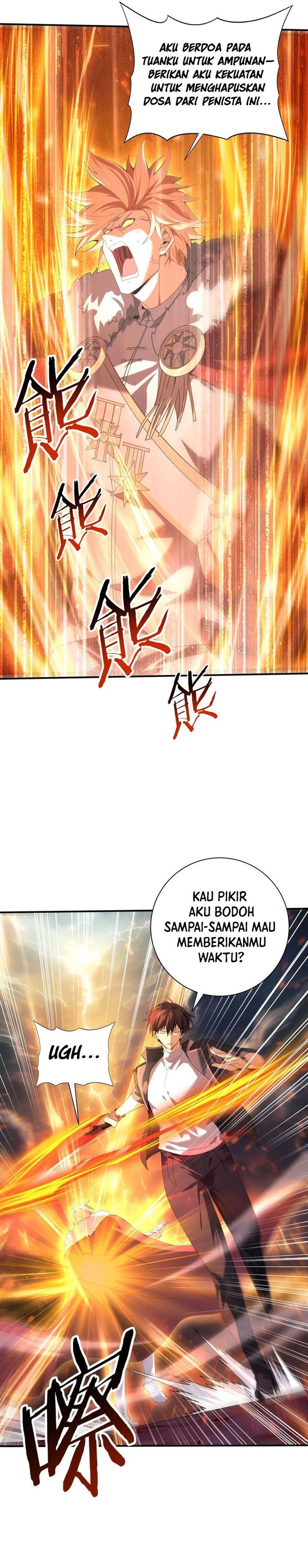 the-apex-of-dragon-mastery - Chapter: 96
