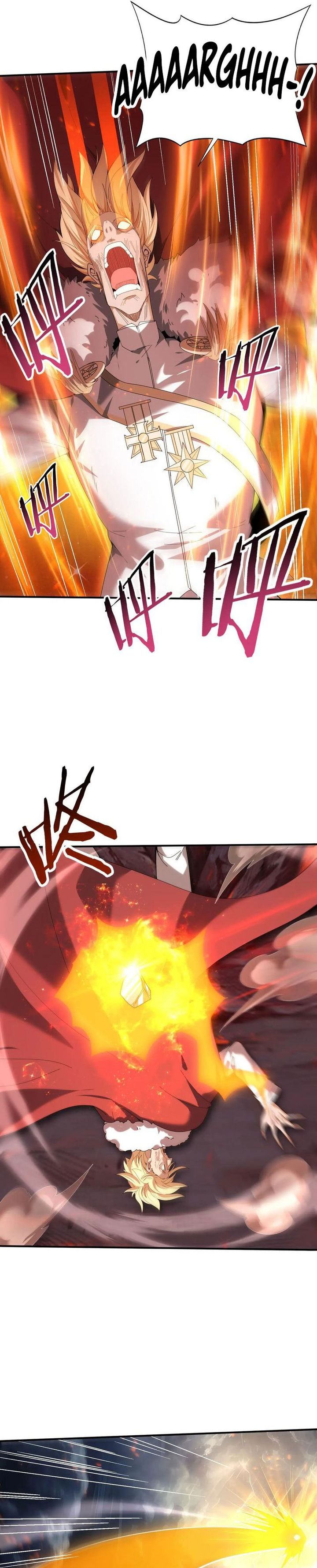 the-apex-of-dragon-mastery - Chapter: 96