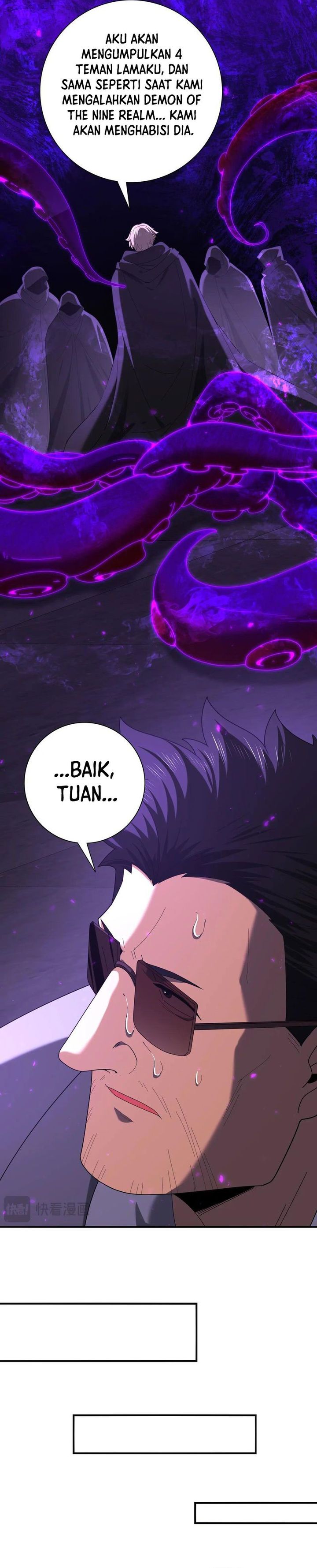 the-apex-of-dragon-mastery - Chapter: 96
