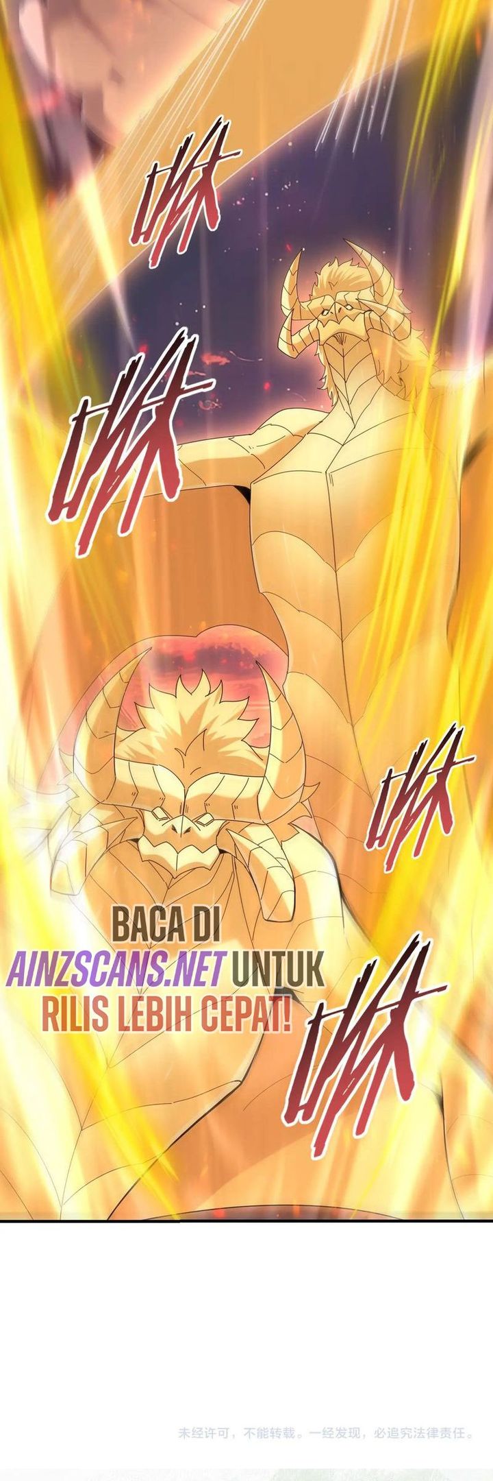 the-apex-of-dragon-mastery - Chapter: 96