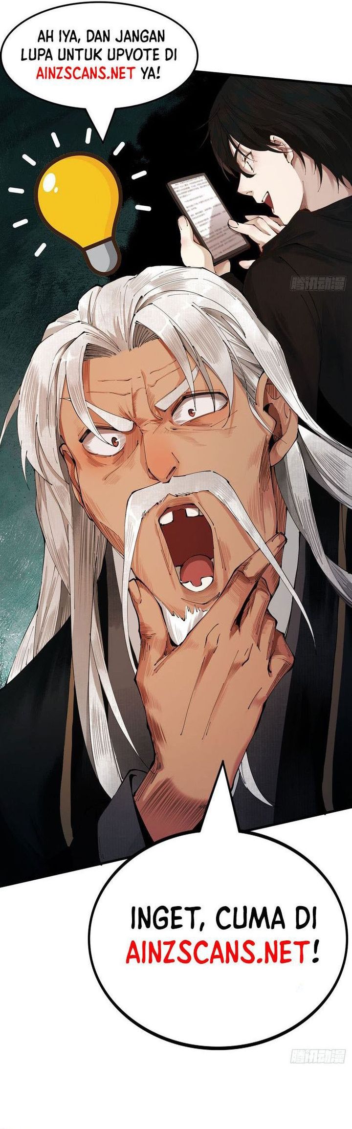 the-apex-of-dragon-mastery - Chapter: 96