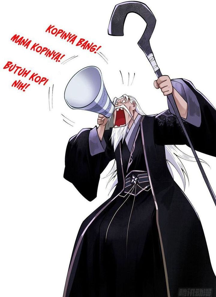 the-apex-of-dragon-mastery - Chapter: 96