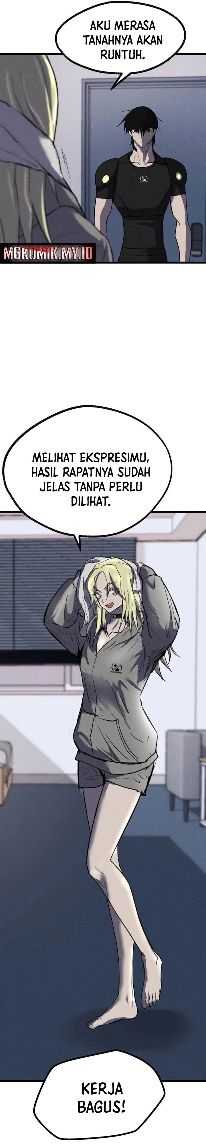 insector - Chapter: 65