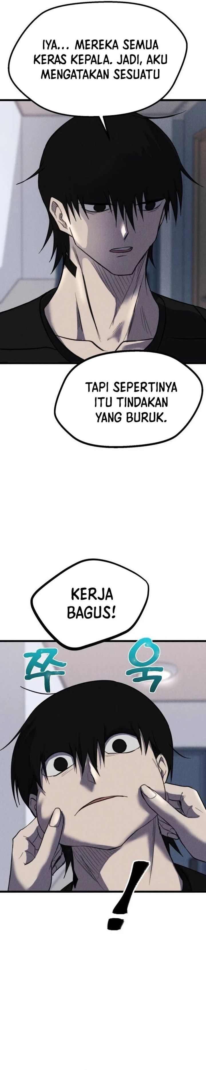 insector - Chapter: 65