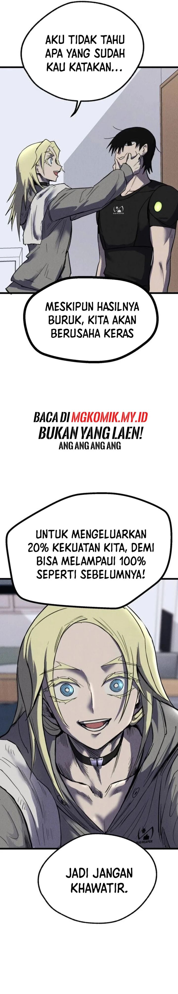 insector - Chapter: 65