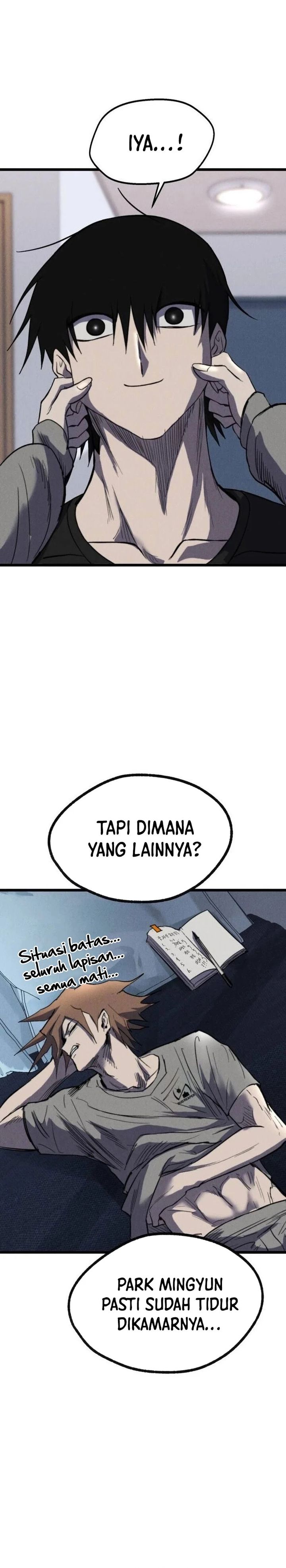 insector - Chapter: 65