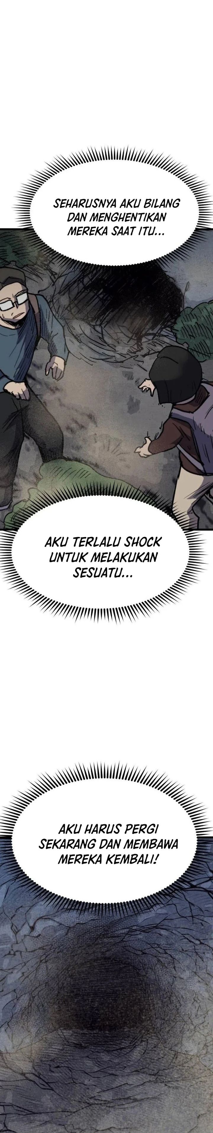 insector - Chapter: 65