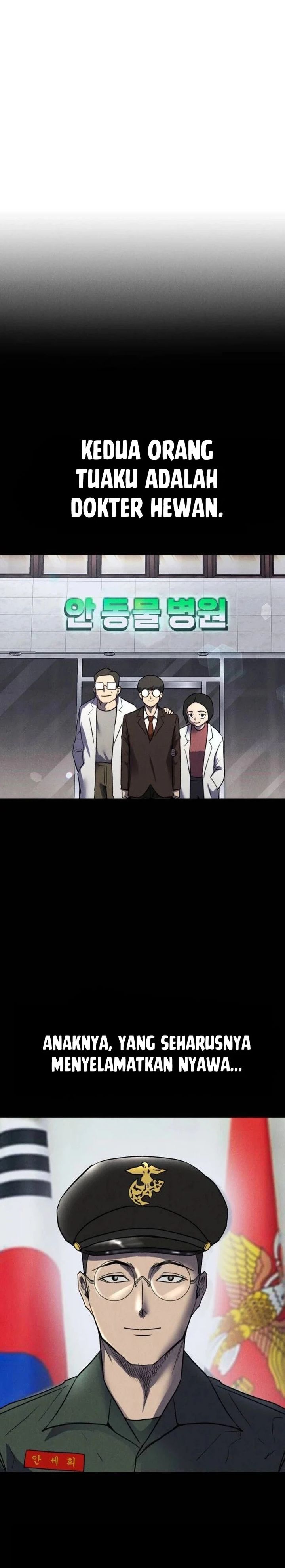 insector - Chapter: 65