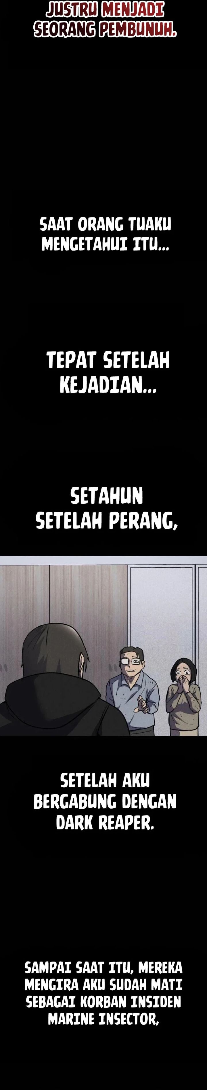 insector - Chapter: 65