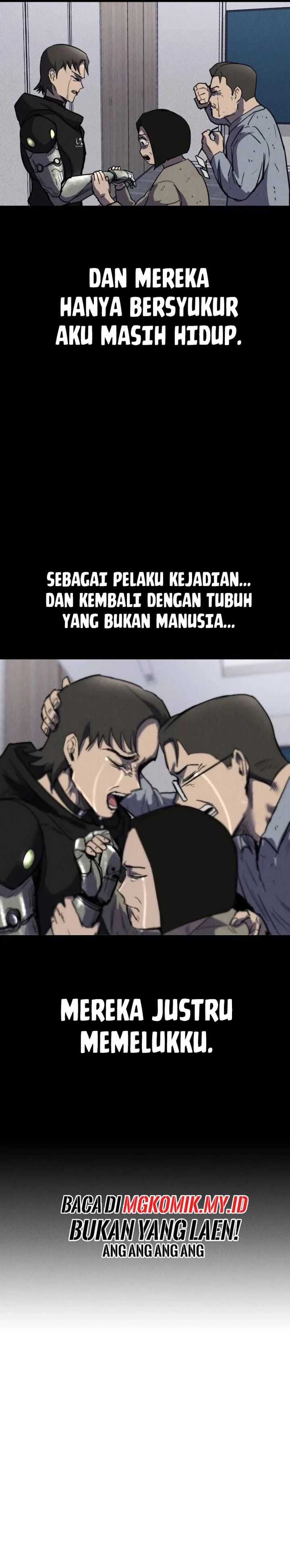 insector - Chapter: 65