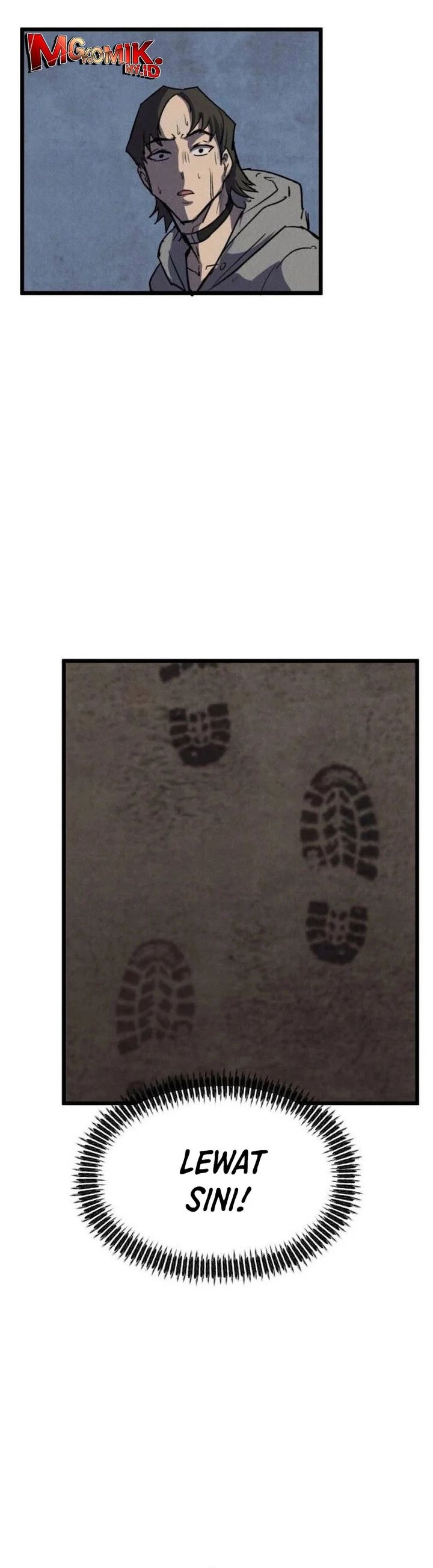 insector - Chapter: 65
