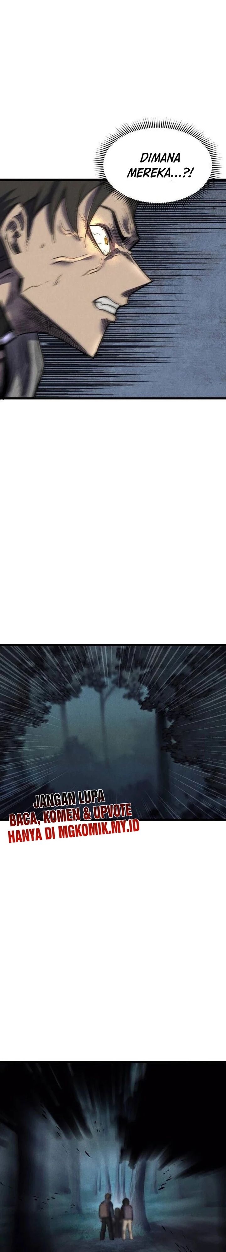 insector - Chapter: 65