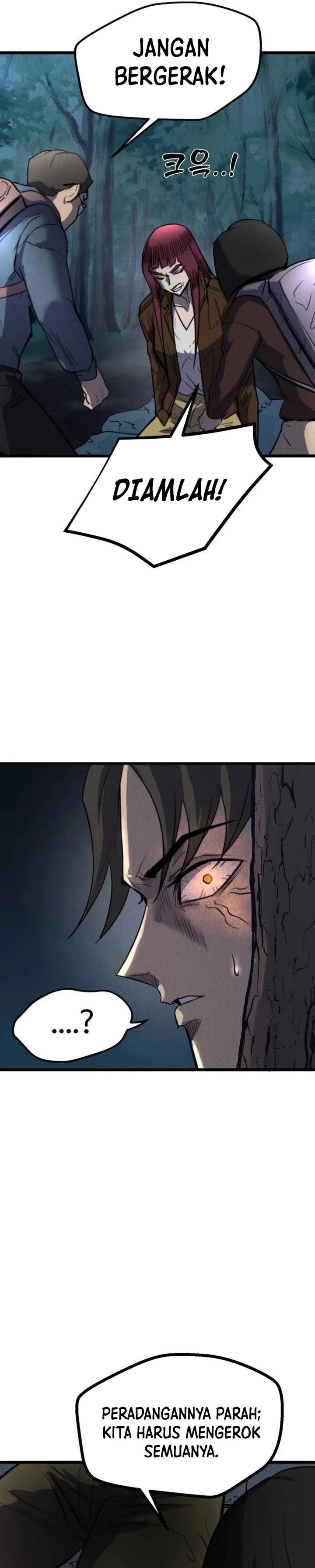 insector - Chapter: 65