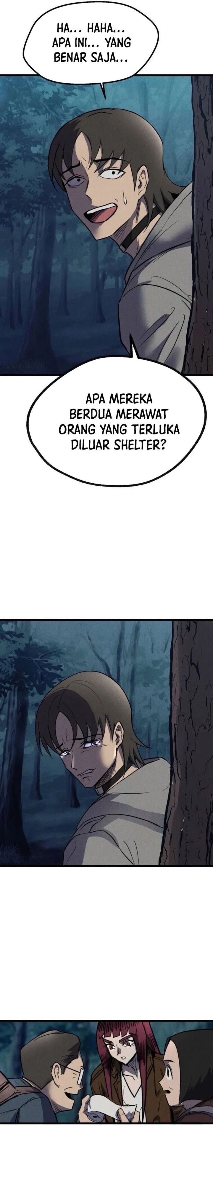 insector - Chapter: 65