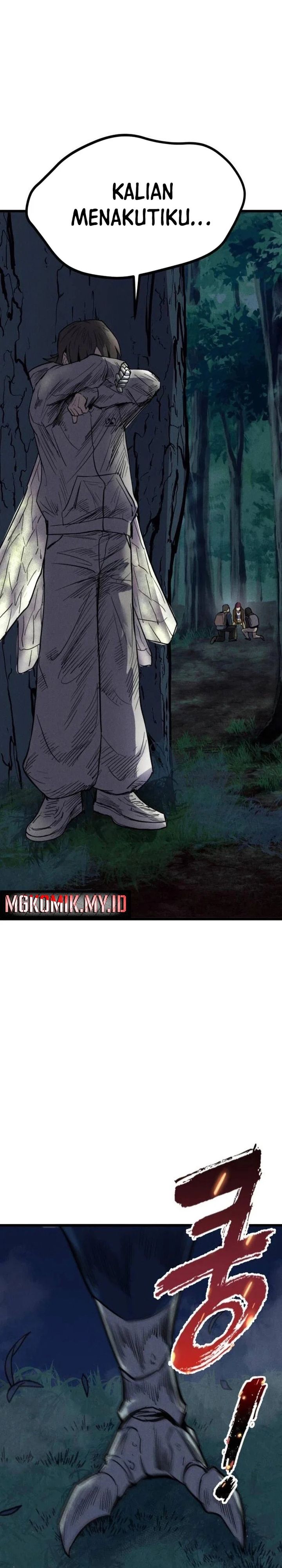 insector - Chapter: 65
