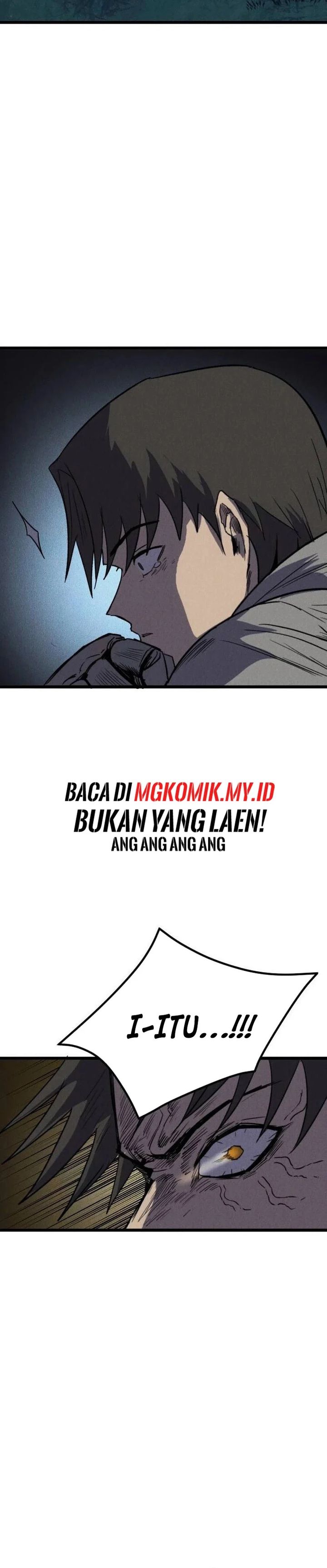 insector - Chapter: 65