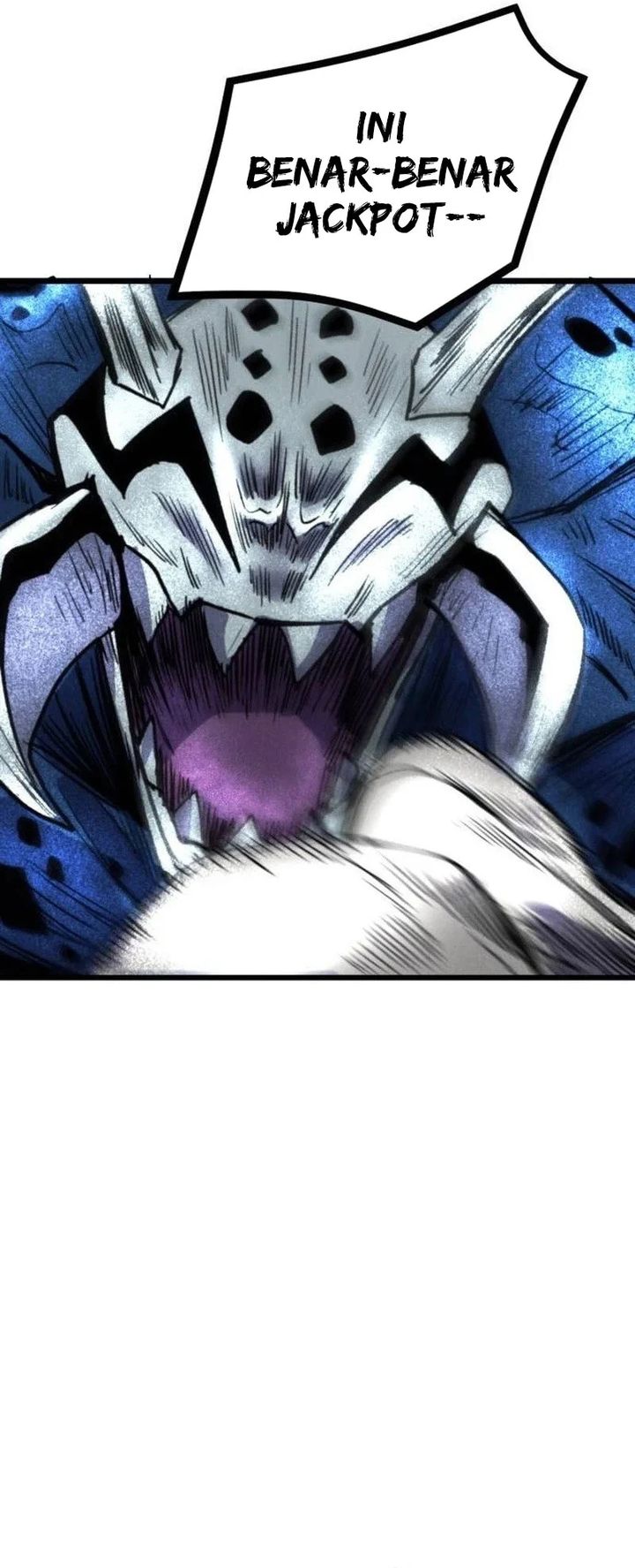 insector - Chapter: 65