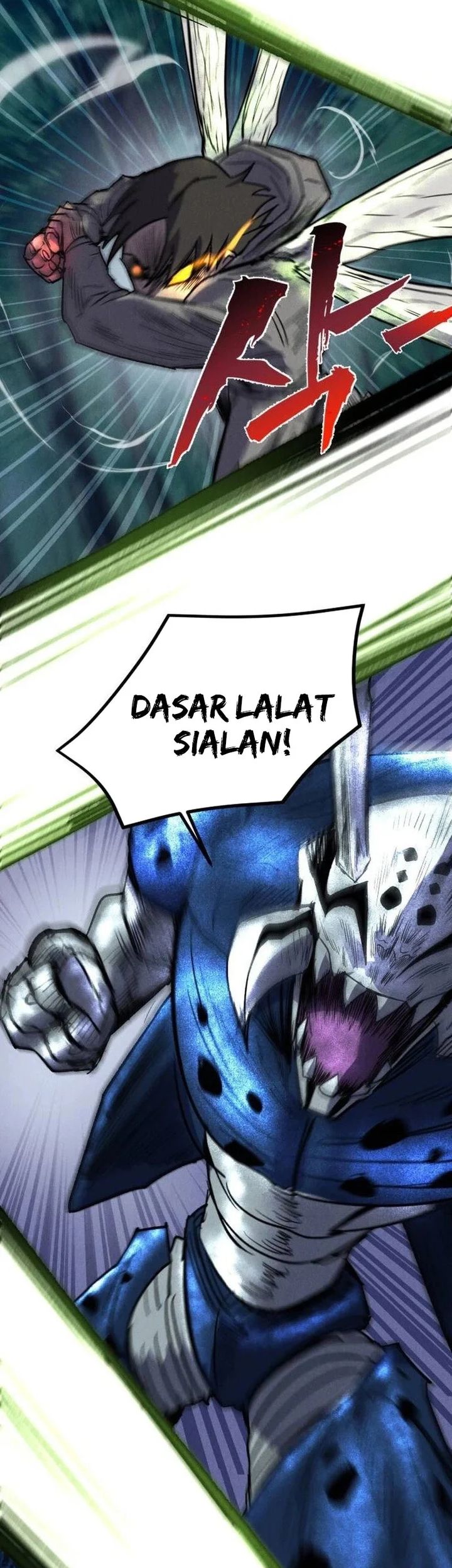 insector - Chapter: 65