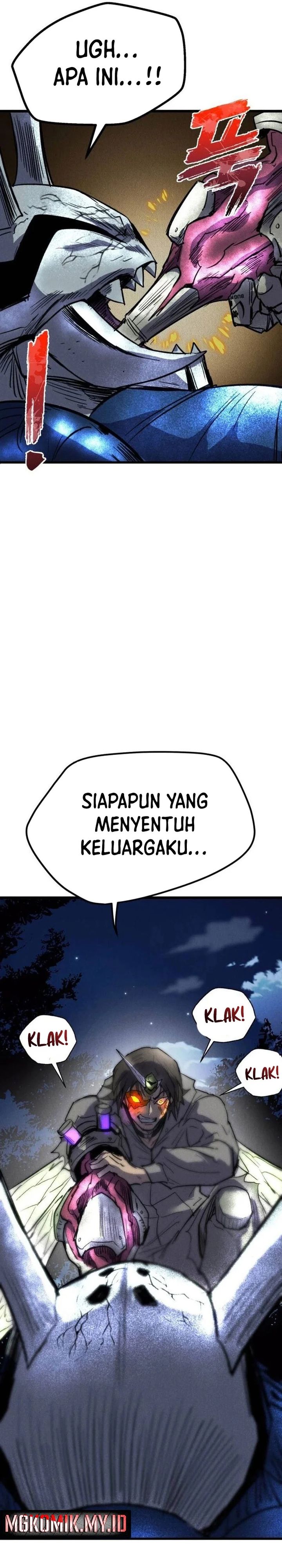 insector - Chapter: 65