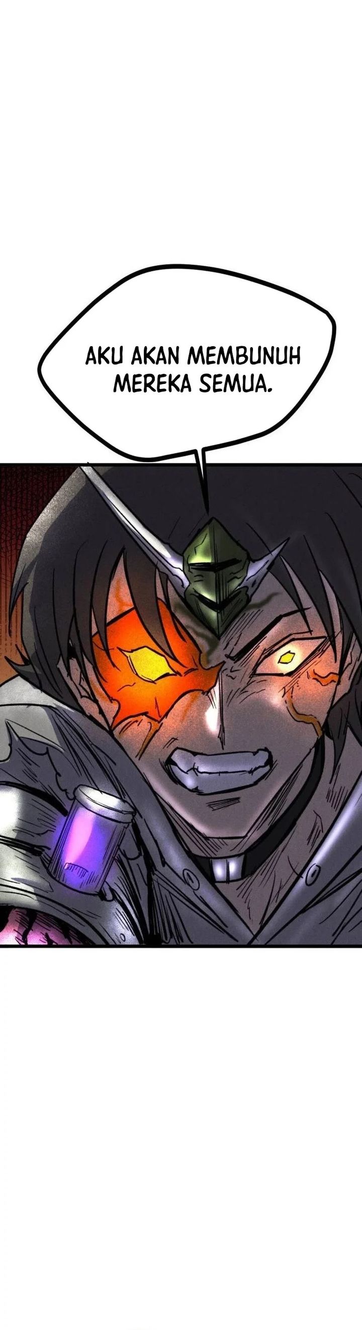 insector - Chapter: 65