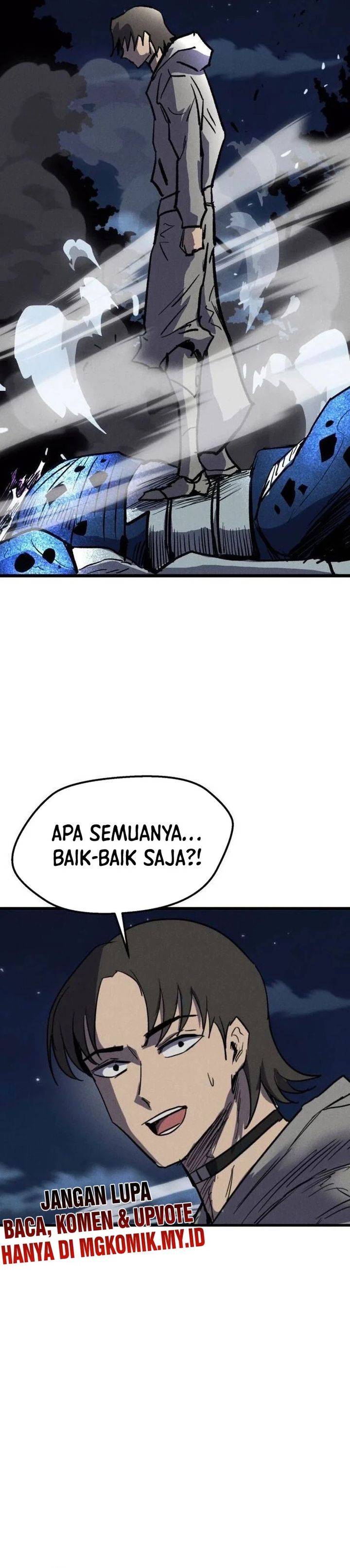 insector - Chapter: 65