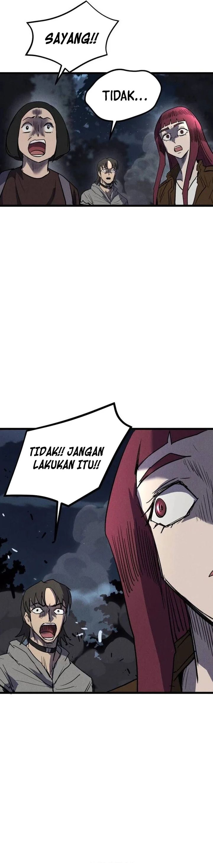 insector - Chapter: 65