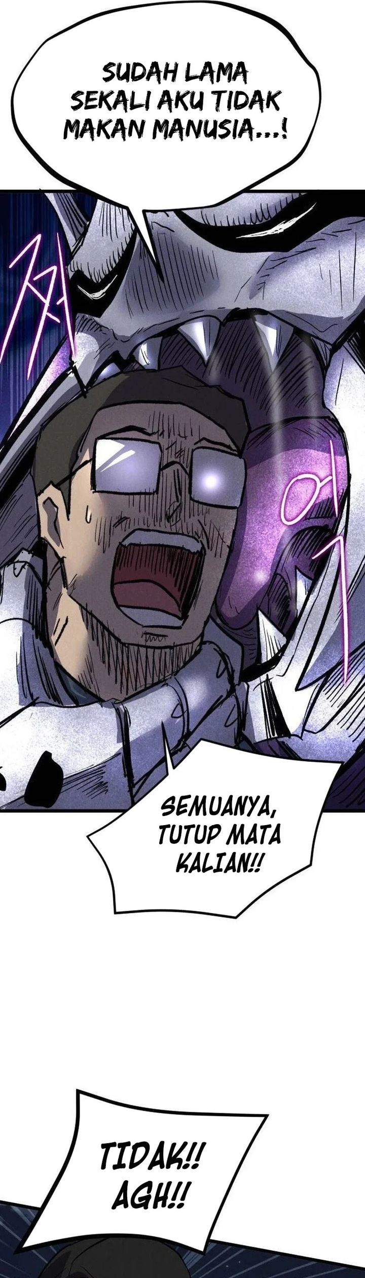 insector - Chapter: 65