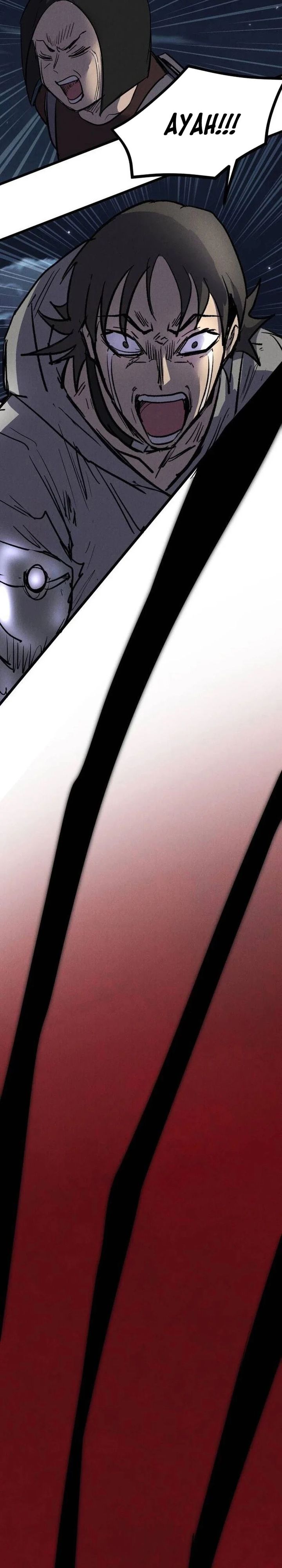 insector - Chapter: 65