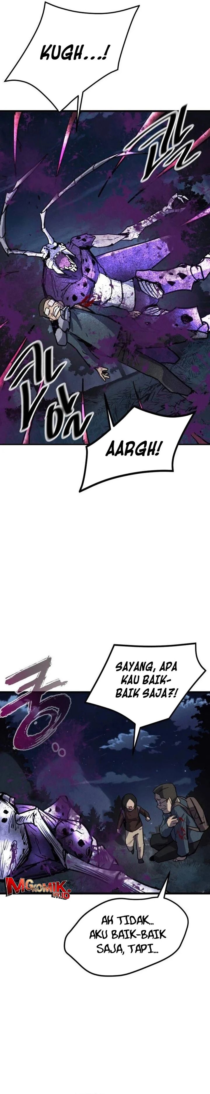 insector - Chapter: 65
