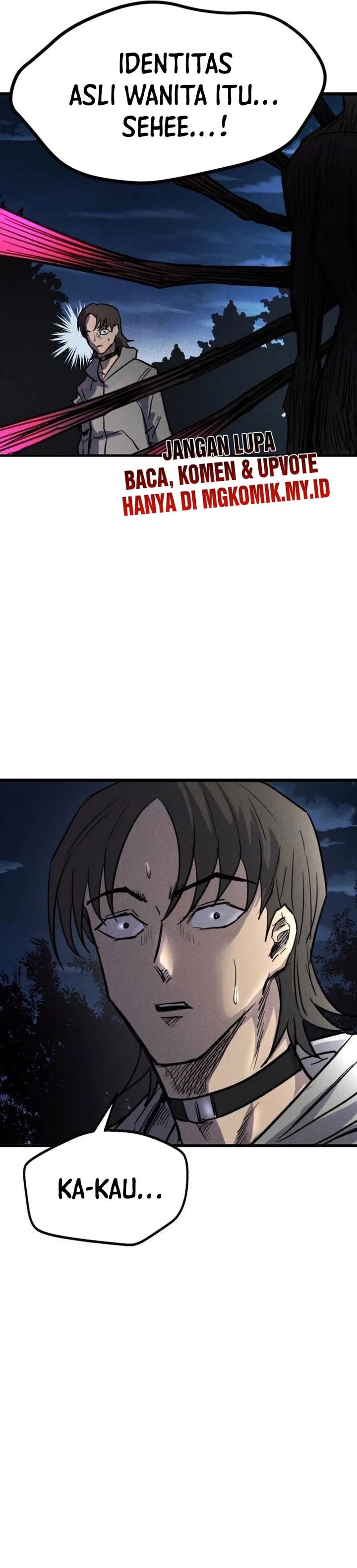 insector - Chapter: 65