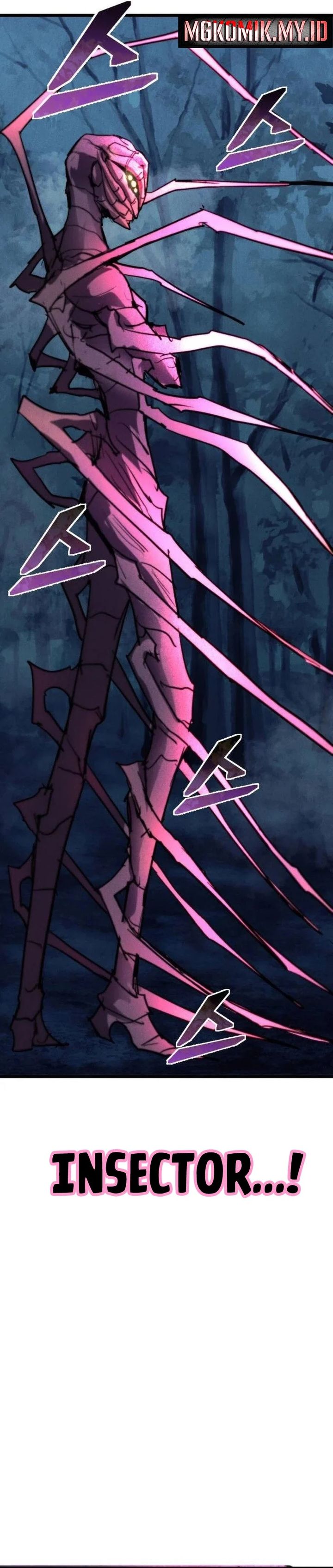 insector - Chapter: 65