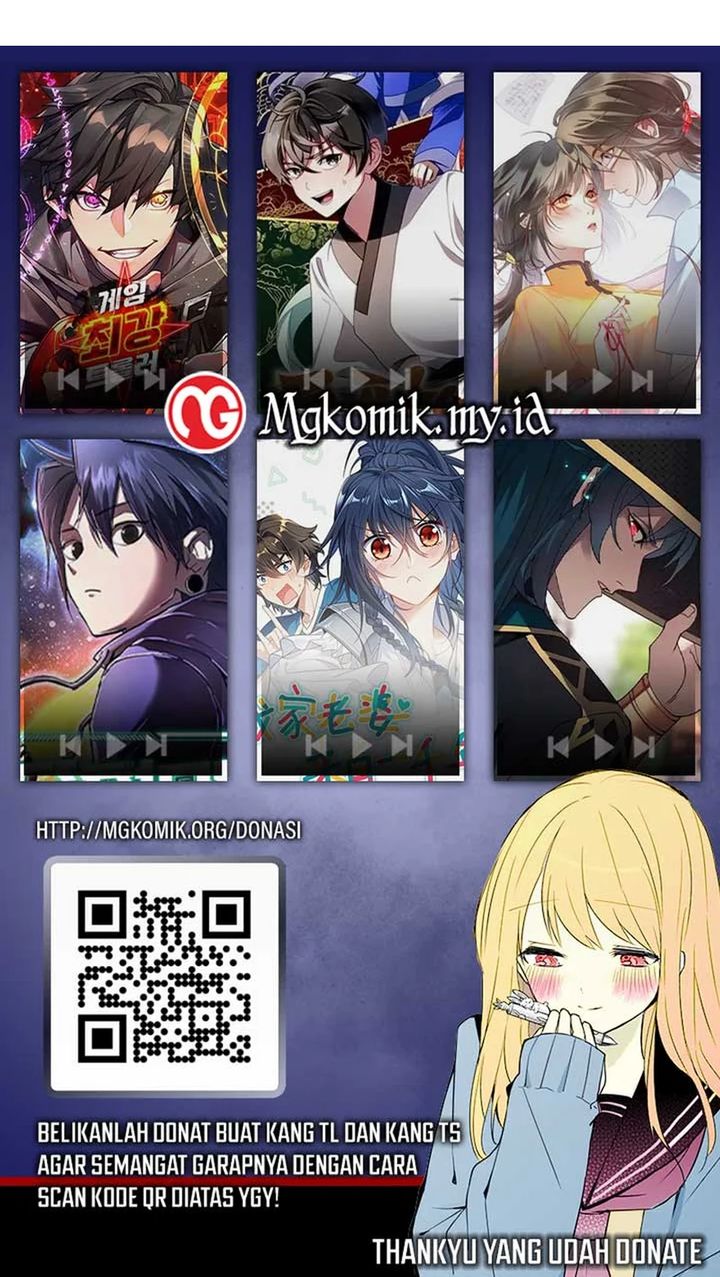 insector - Chapter: 65