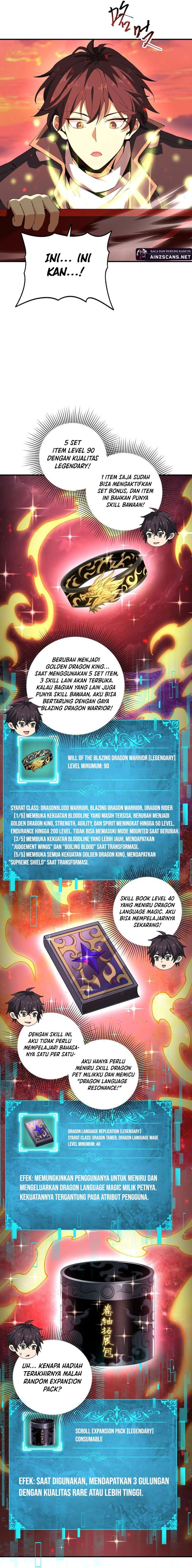 the-apex-of-dragon-mastery - Chapter: 97