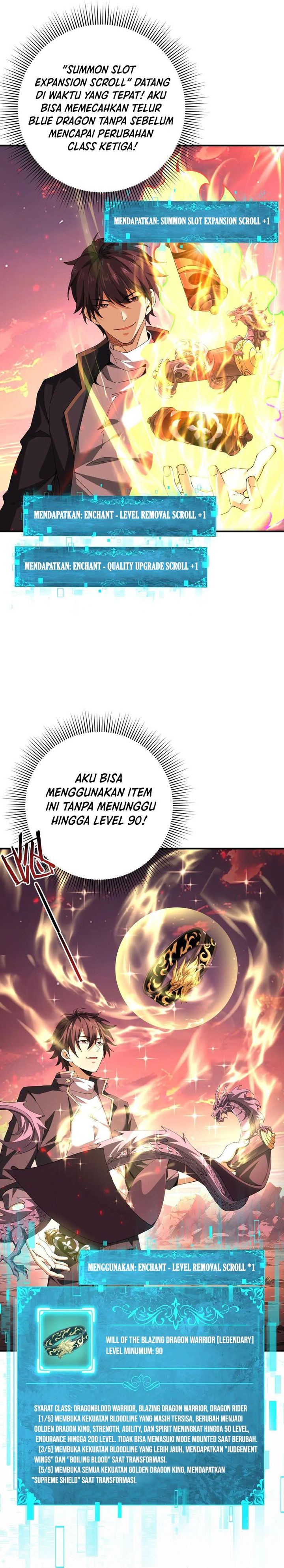 the-apex-of-dragon-mastery - Chapter: 97