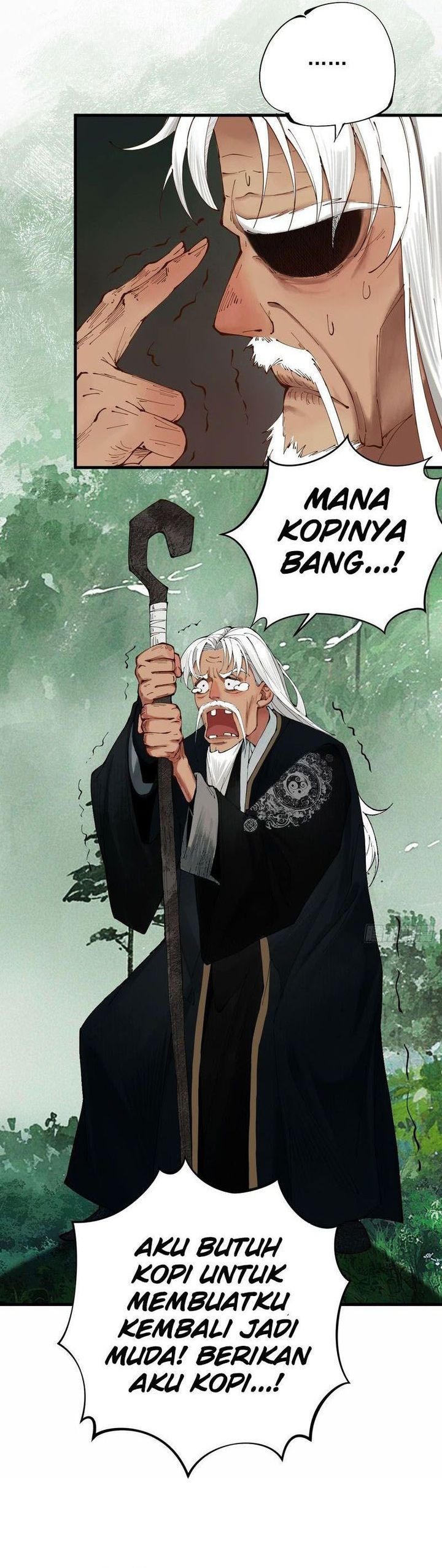 the-apex-of-dragon-mastery - Chapter: 97