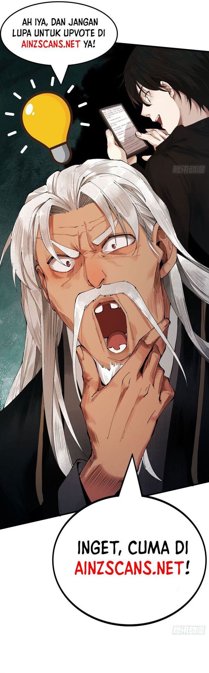 the-apex-of-dragon-mastery - Chapter: 97