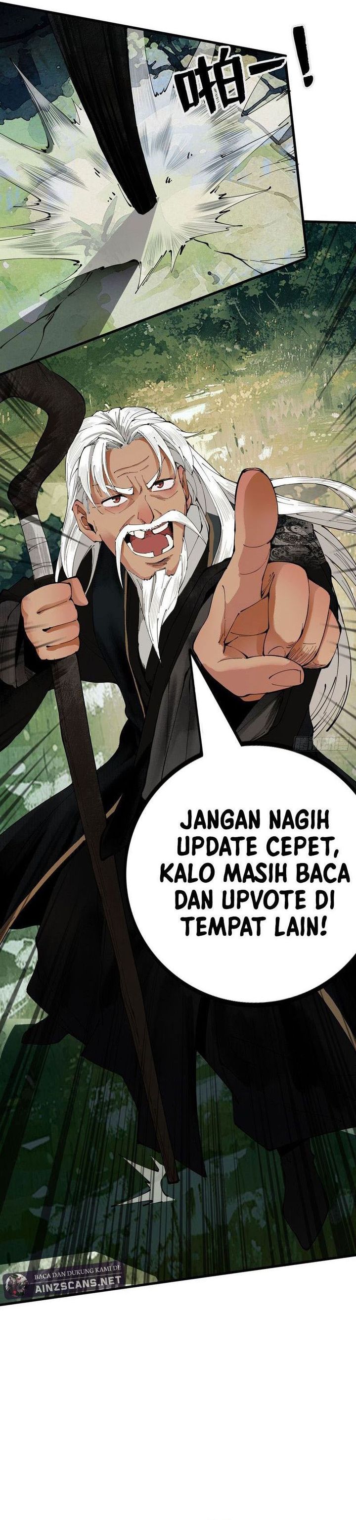 the-apex-of-dragon-mastery - Chapter: 97