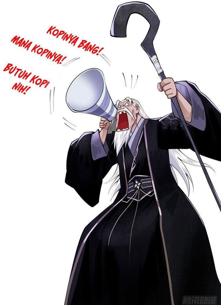 the-apex-of-dragon-mastery - Chapter: 97