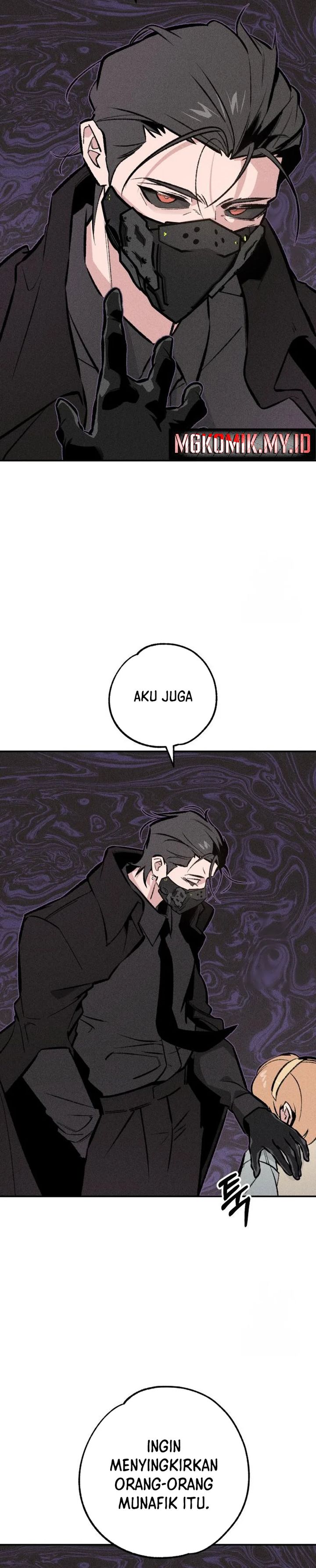 the-devilish-son-in-law - Chapter: 43