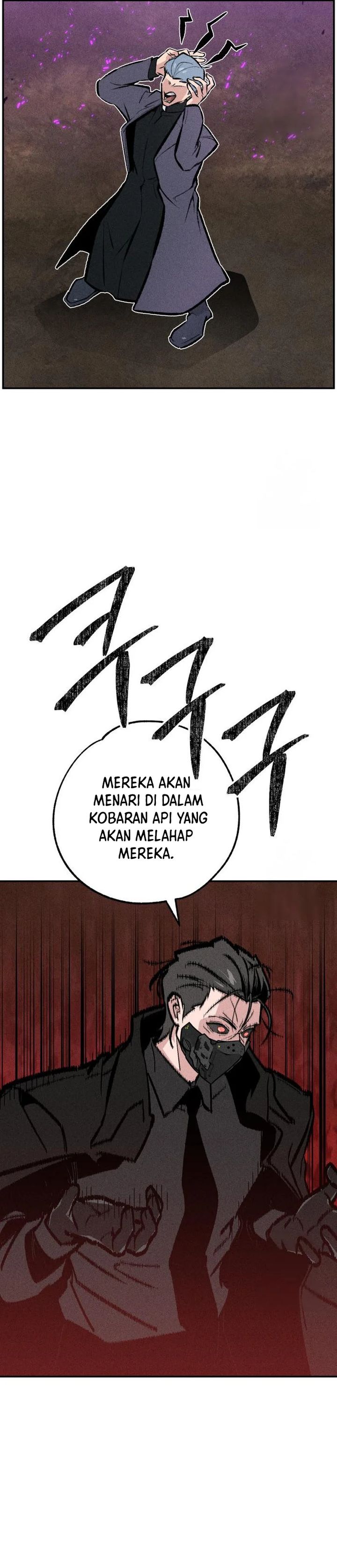 the-devilish-son-in-law - Chapter: 43