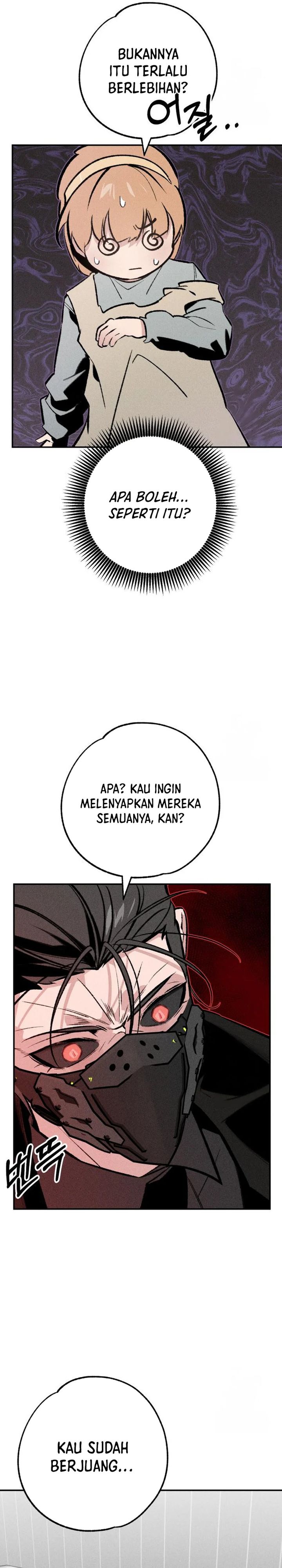 the-devilish-son-in-law - Chapter: 43