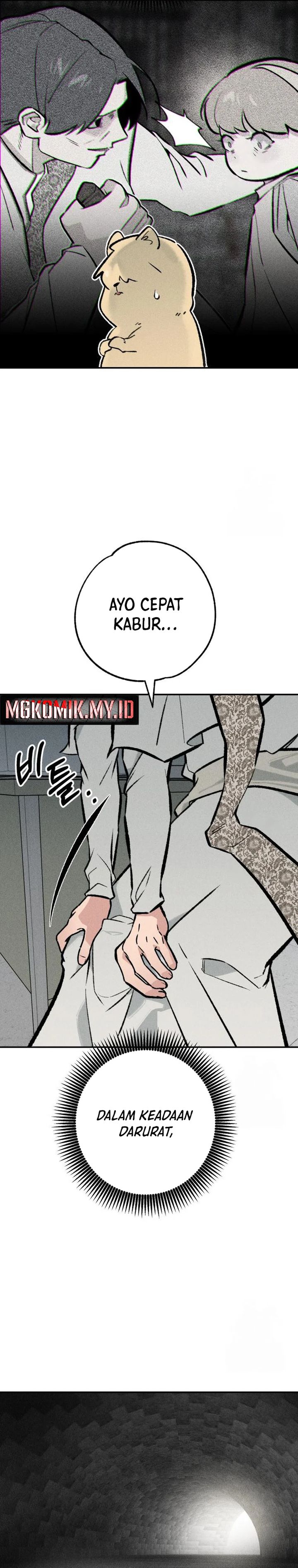 the-devilish-son-in-law - Chapter: 43