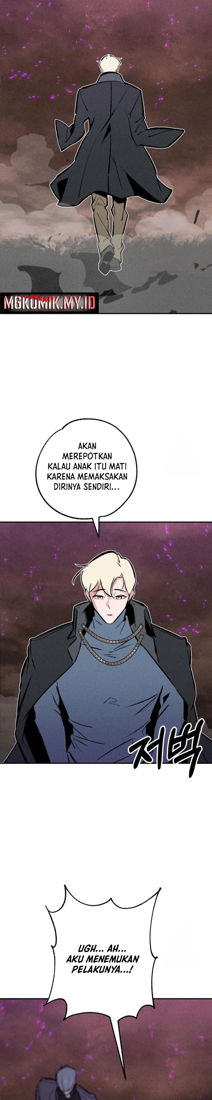 the-devilish-son-in-law - Chapter: 43