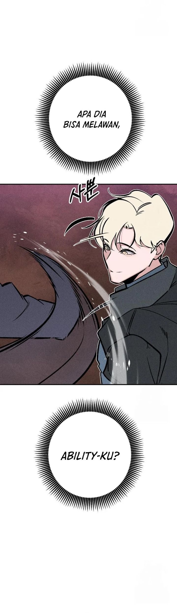 the-devilish-son-in-law - Chapter: 43