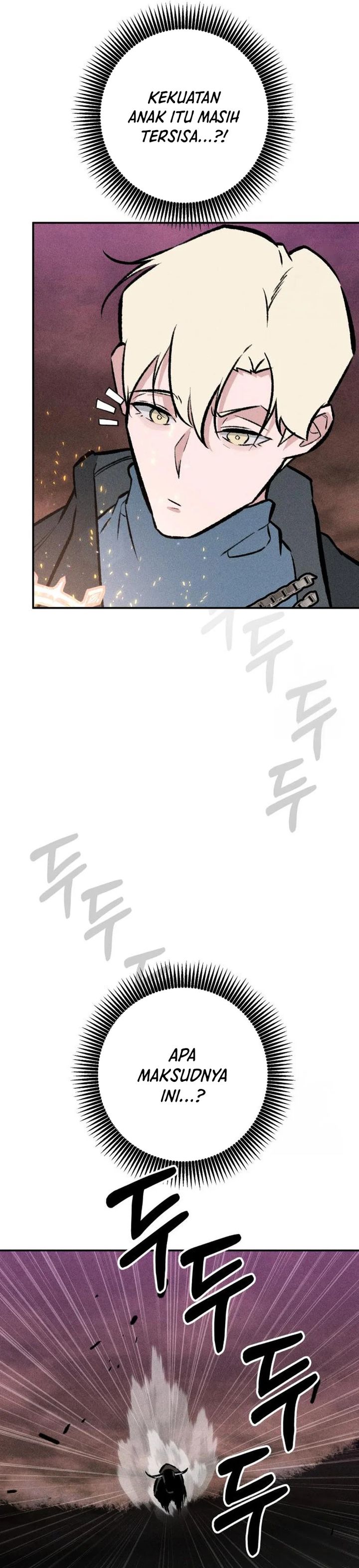 the-devilish-son-in-law - Chapter: 43