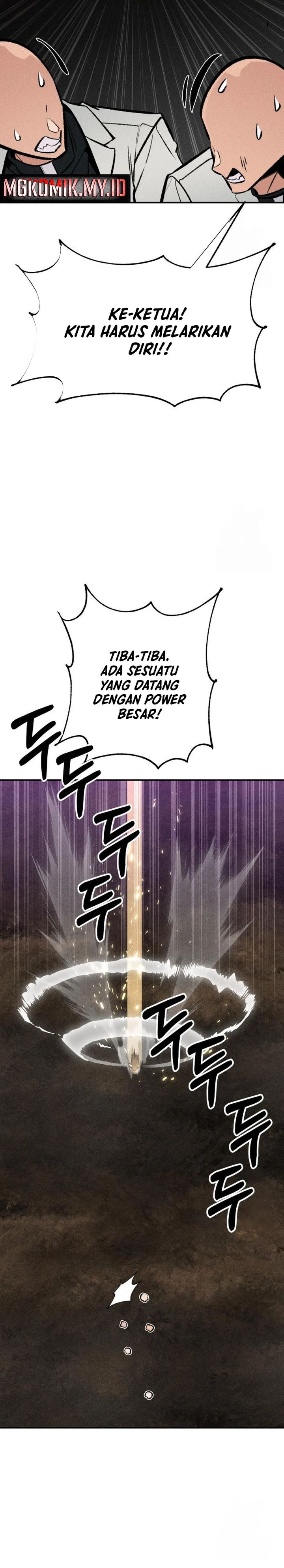 the-devilish-son-in-law - Chapter: 43