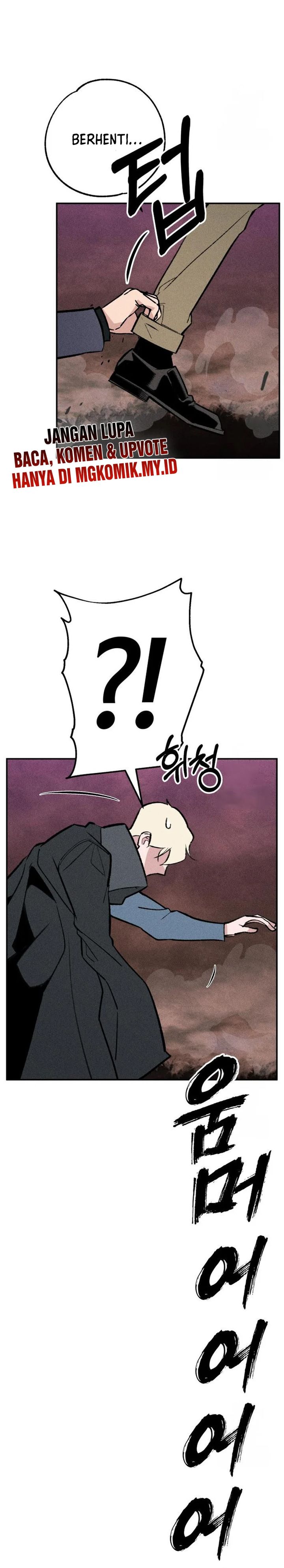 the-devilish-son-in-law - Chapter: 43