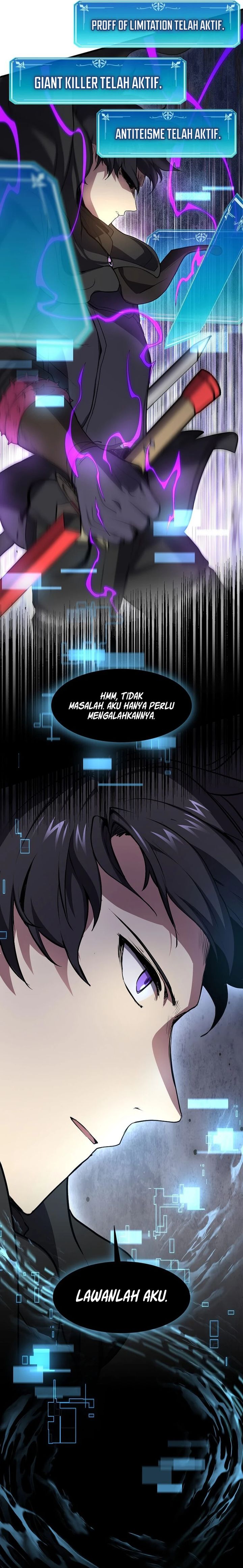 leveling-up-with-skills - Chapter: 104